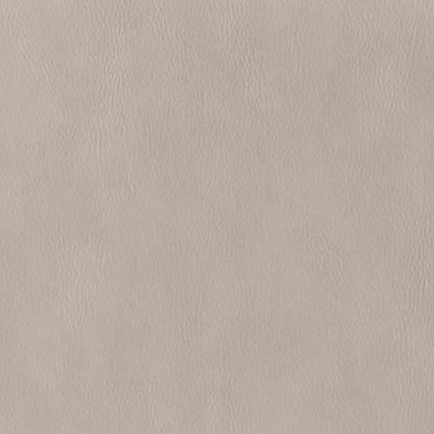 taupe vegan leather/black