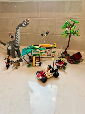 Guest review image 1 of 1, zoom in