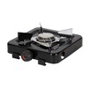 Stansport Single Burner Propane Stove - 4 of 4