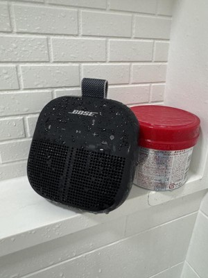 Guest review image 1 of 2, zoom in