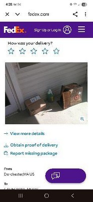 Guest review image 1 of 1, zoom in