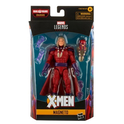 Rhino Action Figure Marvel Target - iron man mark 43 pants roblox