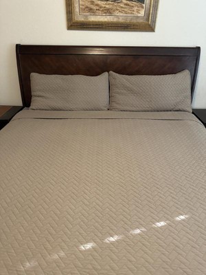 Guest review image 2 of 2, zoom in