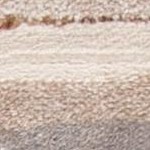 ivory/beige