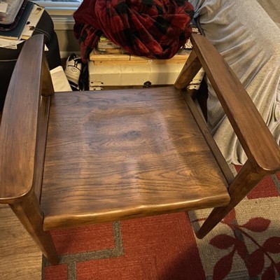 Guest review image 1 of 3, zoom in