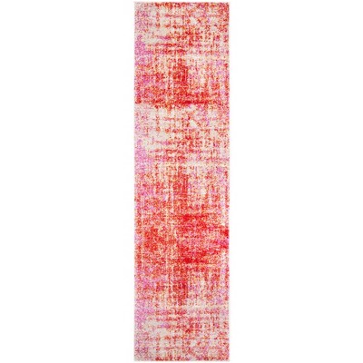 Adirondack ADR207 Machine Made Indoor Rug - Safavieh