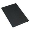 Farm Innovators HM-60P 19 x 13 Inch Heated Chicken Mat for Coops, Pens, and Nesting Areas; Works for Baby Chicks and Adults, 60 Watts (2 Pack) - 2 of 4