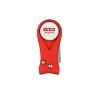 Izzo Golf Matte Switch-Blade Divot Tool - 4 of 4