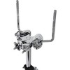 PDP by DW Concept Series Double Tom Stand - 2 of 4