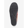 Comfortview Women's The Nica Flat (Wide Widths Available) - 4 of 4