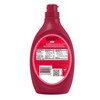 Hershey's Strawberry Syrup Bottle, 22 oz (Pack of 3) - 3 of 4