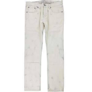 Ecko Unltd. Mens LA Bouche Slim Fit Jeans - 1 of 2