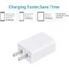 USB Wall Charger - 2 of 3