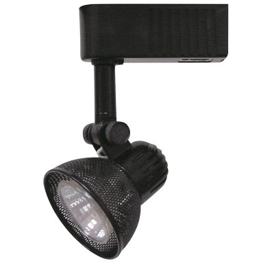 Cal Lighting Low Voltage Fixture, MR-16, 50W