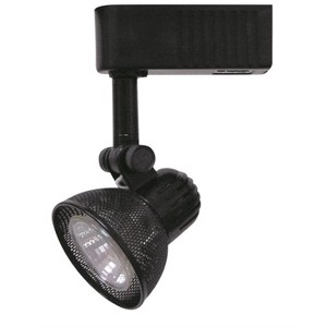 Cal Lighting Low Voltage Fixture, MR-16, 50W - 1 of 1
