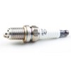 Briggs and Stratton 496018S Spark Plug Replaces 496018/189506/189506GS - 3 of 3