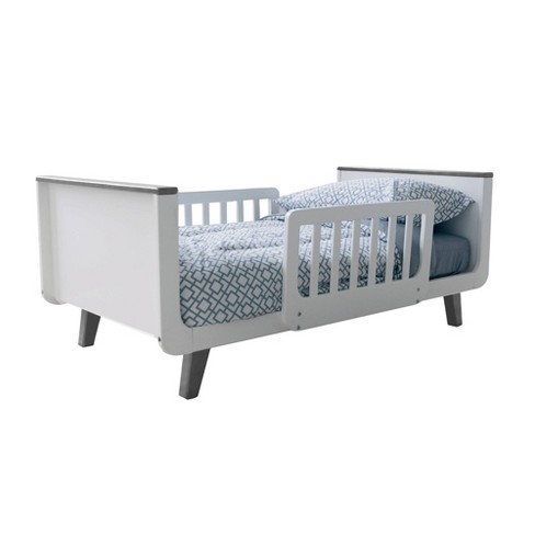 Target 2024 cot bed