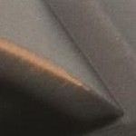 oil-rubbed bronze