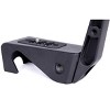 Movo MicRig-W2 Wireless Microphone Filmmaker Kit - Dual Lav Mic System - 4 of 4