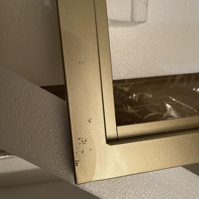 Guest review image 1 of 6, zoom in