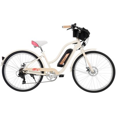 panama jack 26 women s bike