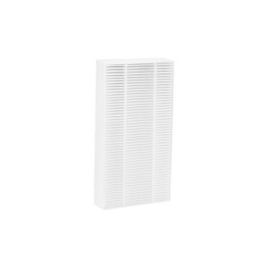 Nispira U Filter HRF201B Replacement 2-in-1 HEPA Activated Carbon For Honeywell Febreze Air Purifier FRF102B FRF101B | FHT190 FHT180 FHT170. 1 Pack - 1 of 4