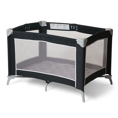 DRONKON Daydreamer Playard