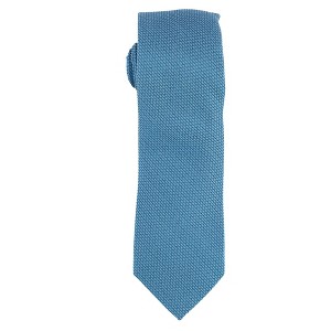 bar III Mens Texture Knit Self-tied Necktie - 1 of 1