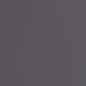 gray 66#