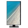 Acer Vero B7 B277U E 27" Class WQHD LED Monitor 16:9 Black - 3 of 4