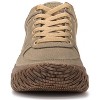 Hybrid Green Label Men's The Raleigh Sneaker - 4 of 4