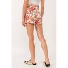 Women's Koa Wide Hem Short - Another Love - image 3 of 4