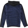 Reebok Mens WOR Fleece Jacket - 2 of 2