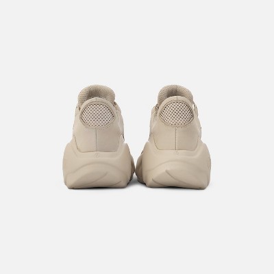 FINI Desiderata V2 Nude Sneakers Sneakers - M9 / W11.5 / 42 — фото 7