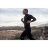 SKINS SERIES-3 MEN'S THERMAL LONG SLEEVE TOP NAVY BLUE - 4 of 4