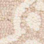 beige/ivory