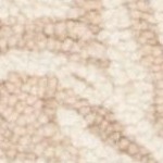 beige/ivory