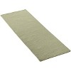 Colonial Mills Westminster Runner - Palm 2'x11' - 2 of 4