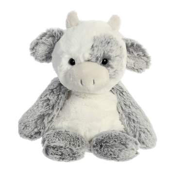 Aurora Rolly Pet 5 Prankster Pig #16833 Stuffed Animal Toy