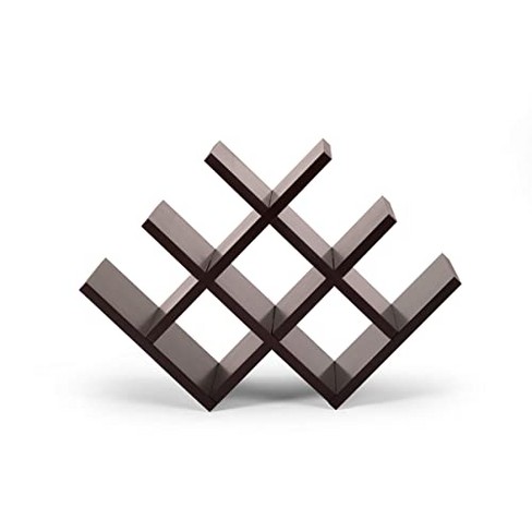 Kamenstein wine rack sale