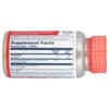 Solaray Enteric Coated GarliCare®, 60 Tablets - 2 of 4