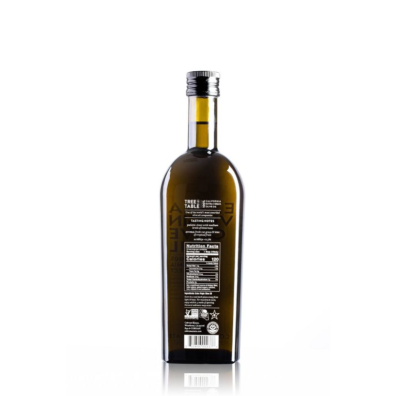 Cobram Estate California Select Extra Virgin Olive Oil - 25.4 fl oz, 2 of 7