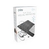 Pure Enrichment PureRelief Deluxe Heating Pad - 12" x 24" - 2 of 4