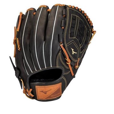 Mizuno Select 9 Pitcher Baseball Glove 12"