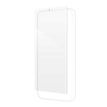 ZAGG InvisibleShield GlassFusion Camera Lens Protector for Apple iPhone 11  - Clear