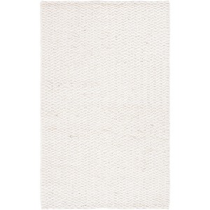 Natural Fiber NF514 Indoor Rugs - Safavieh - 1 of 4
