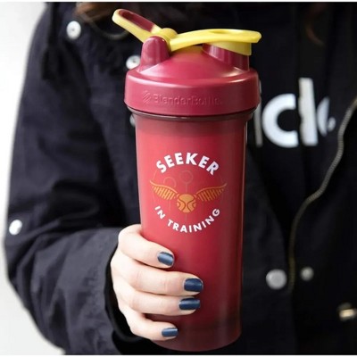 BlenderBottle Shaker Bottle - Thumbnail 5