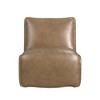 Cortney's Collection Gotham Power Motion Recliner - image 3 of 4