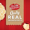 Orville Redenbacher's Movie Theater Butter Microwave Popcorn - 12ct - image 2 of 4