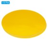 Unique Bargains Self-Adhesive Waterproof PVC Classroom Round Floor Sticker 12 Pcs - 3 of 4